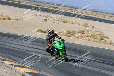 media/Jan-14-2024-SoCal Trackdays (Sun) [[2e55ec21a6]]/Turn 12 Inside (945am)/